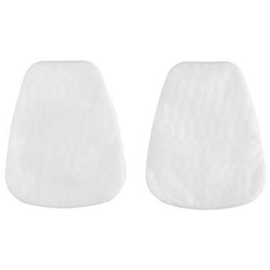 3M 5911 P1 voorfilter