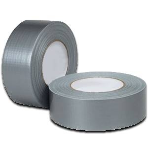 Ducttape