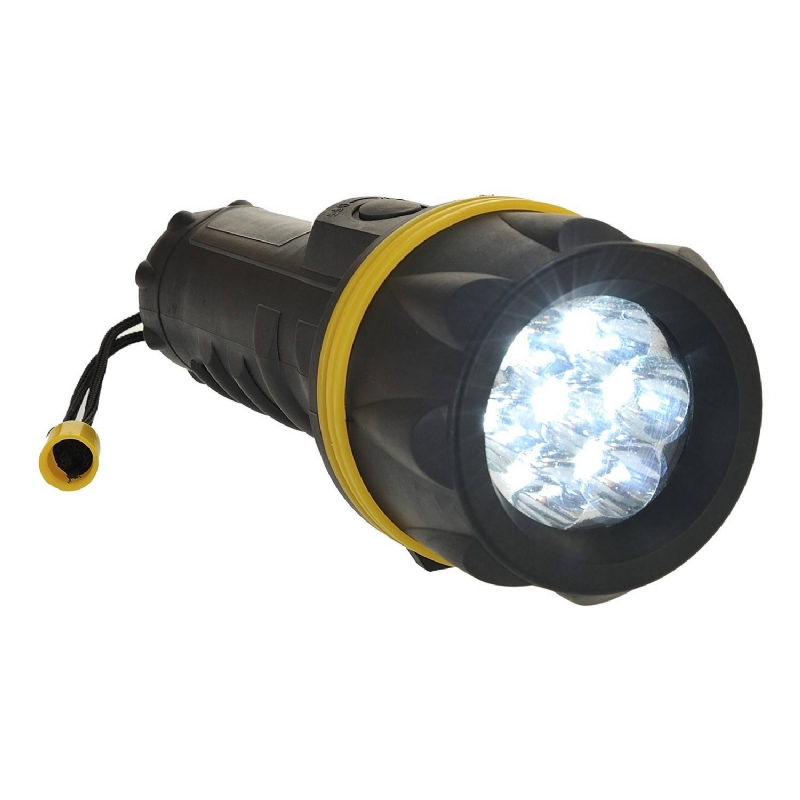 Inspectielamp LED