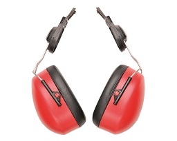 Oorkap Wave Bugdet helm 29 dB