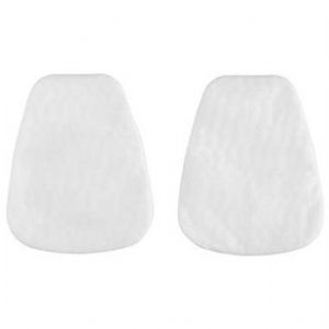 3M 5925 P2 voorfilter