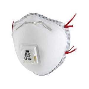 3M 8833