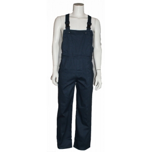 Am.overall katoen