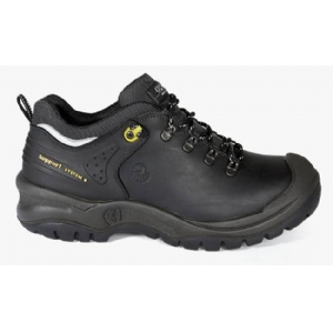 Grisport 901L