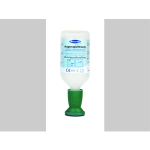 Oogspoelfles 500ml (12)