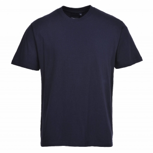 T-shirt 190