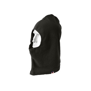 Fleece balaclava