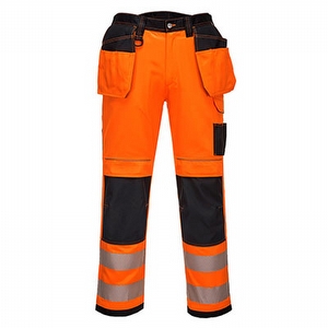 HiVis Holsterbroek