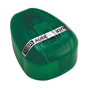 Vluchtmasker MSA miniscape ABEK