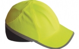 HiVis Bumpcap