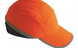 HiVis Bumpcap